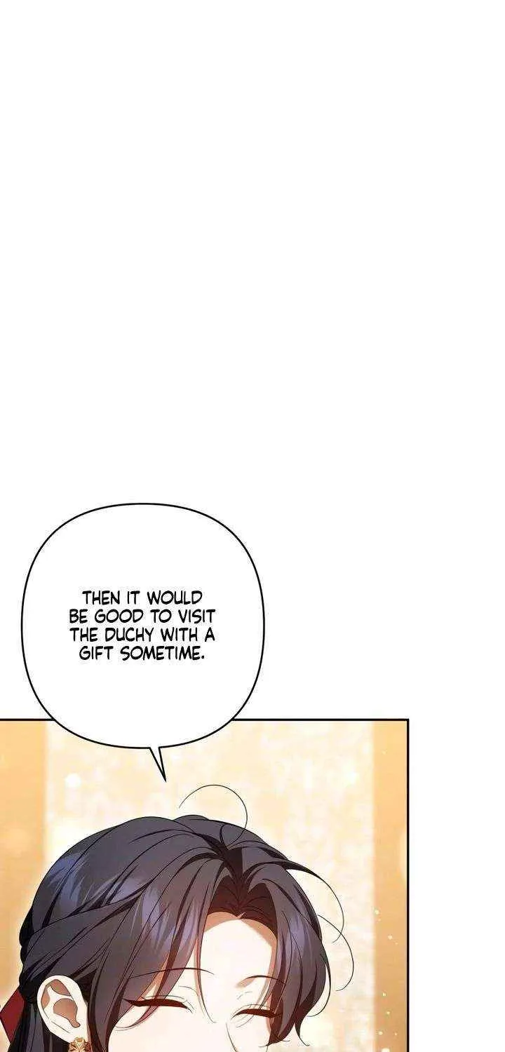 Read The Cup Of Vengeance Is In Your Hands EN Manga Online