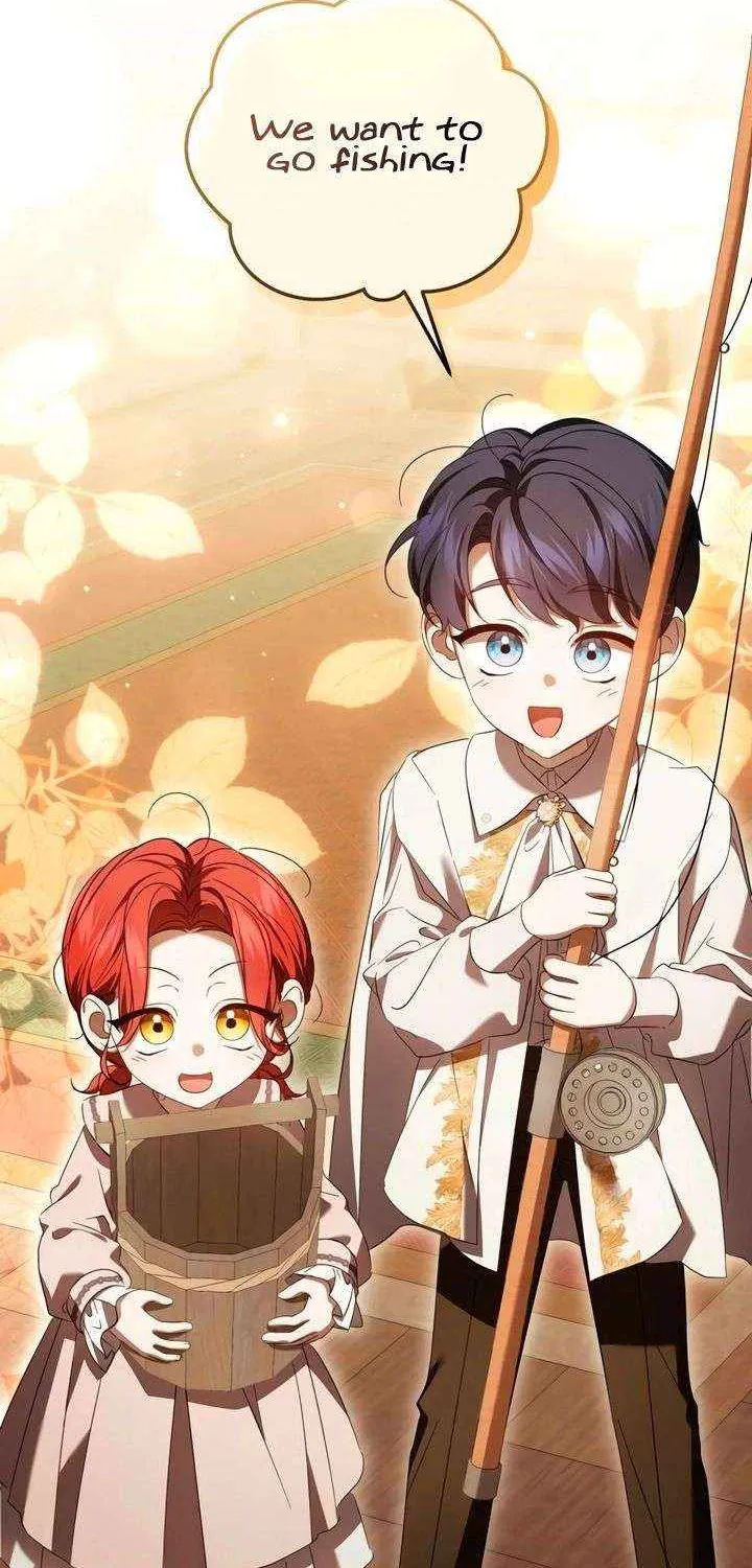 Read The Cup Of Vengeance Is In Your Hands EN Manga Online
