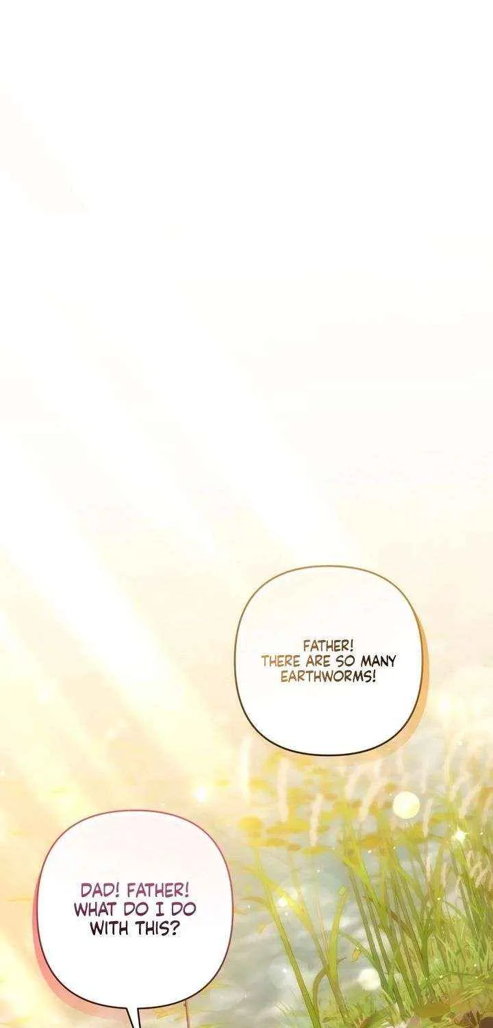 Read The Cup Of Vengeance Is In Your Hands EN Manga Online