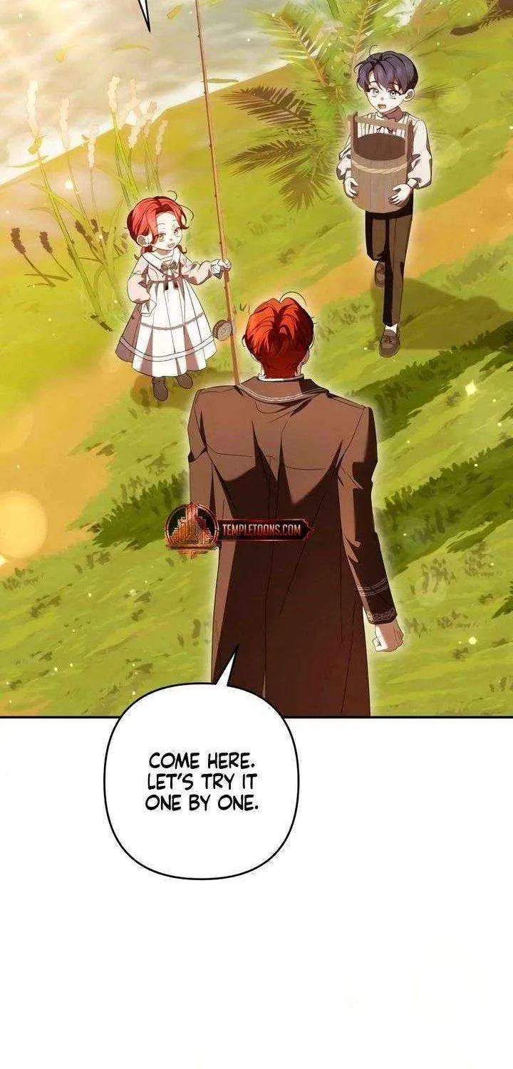 Read The Cup Of Vengeance Is In Your Hands EN Manga Online