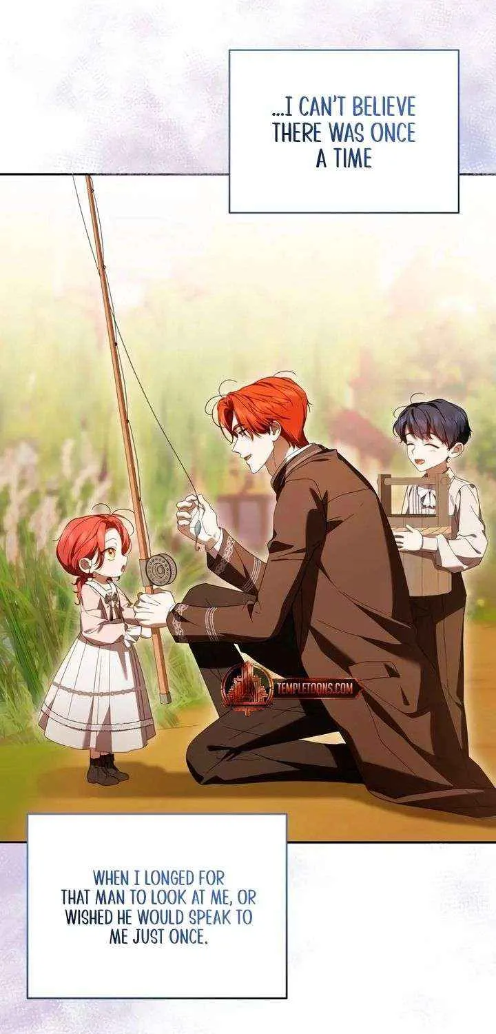 Read The Cup Of Vengeance Is In Your Hands EN Manga Online