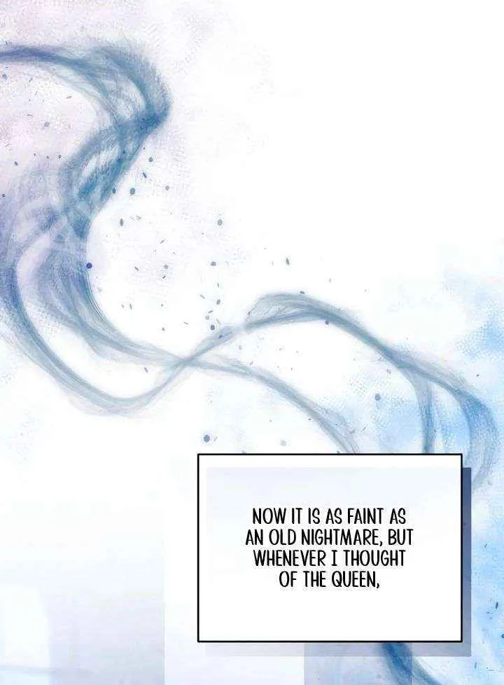 Read The Cup Of Vengeance Is In Your Hands EN Manga Online