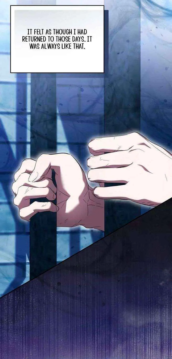 Read The Cup Of Vengeance Is In Your Hands EN Manga Online