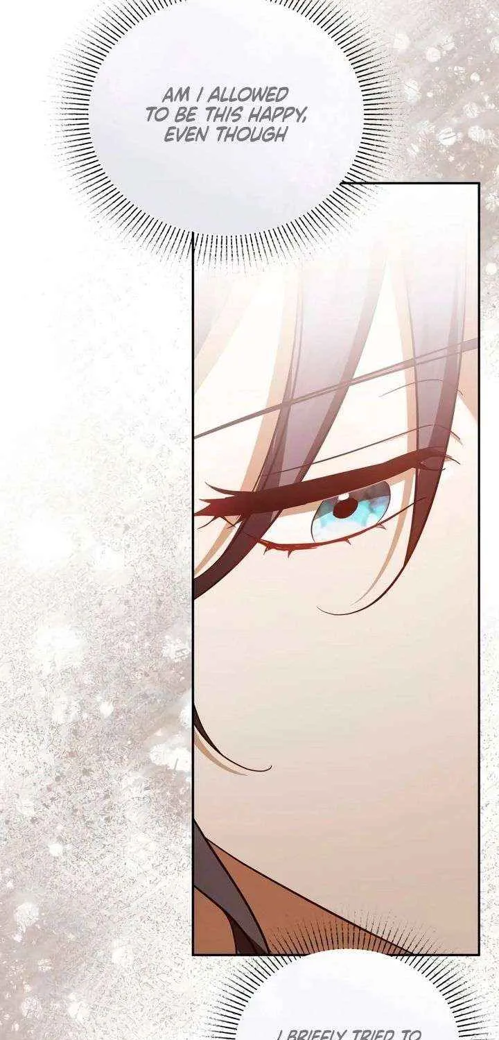 Read The Cup Of Vengeance Is In Your Hands EN Manga Online