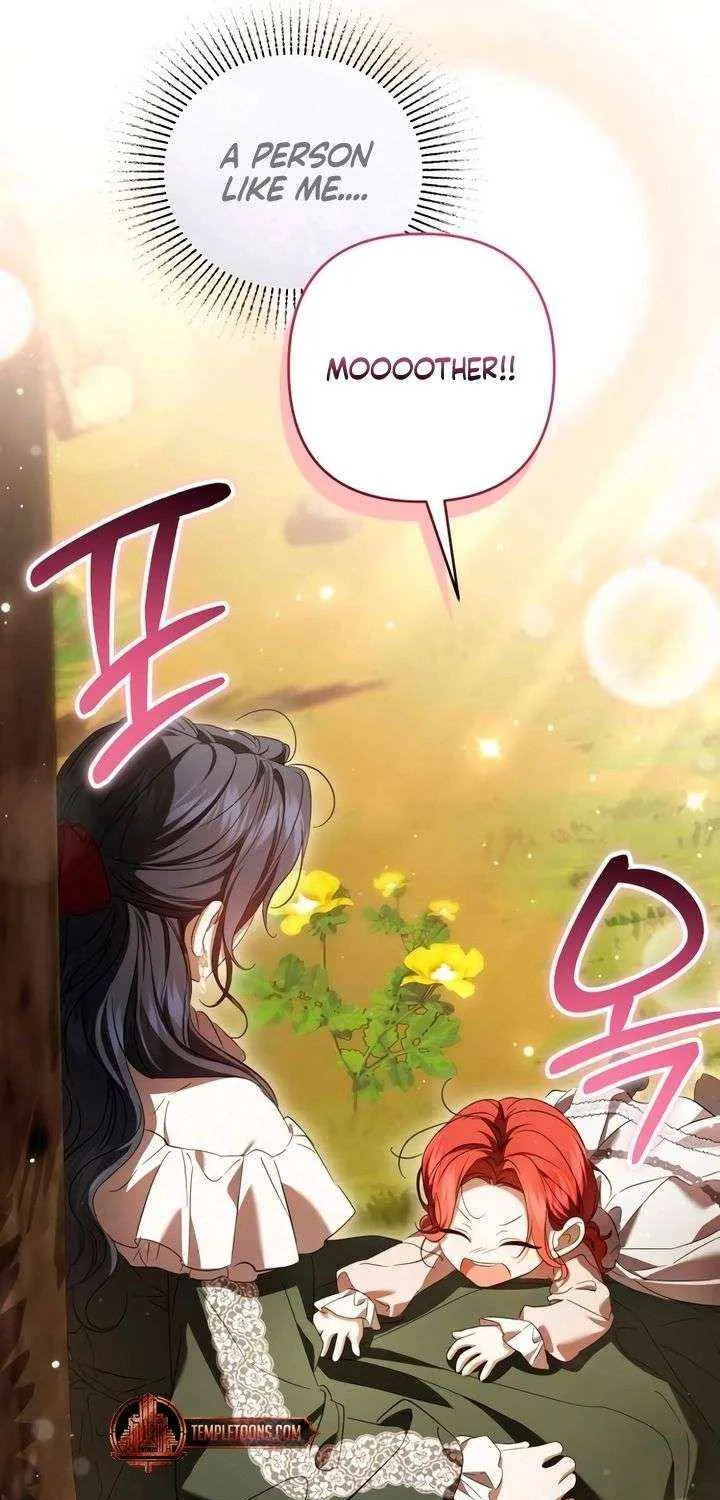 Read The Cup Of Vengeance Is In Your Hands EN Manga Online