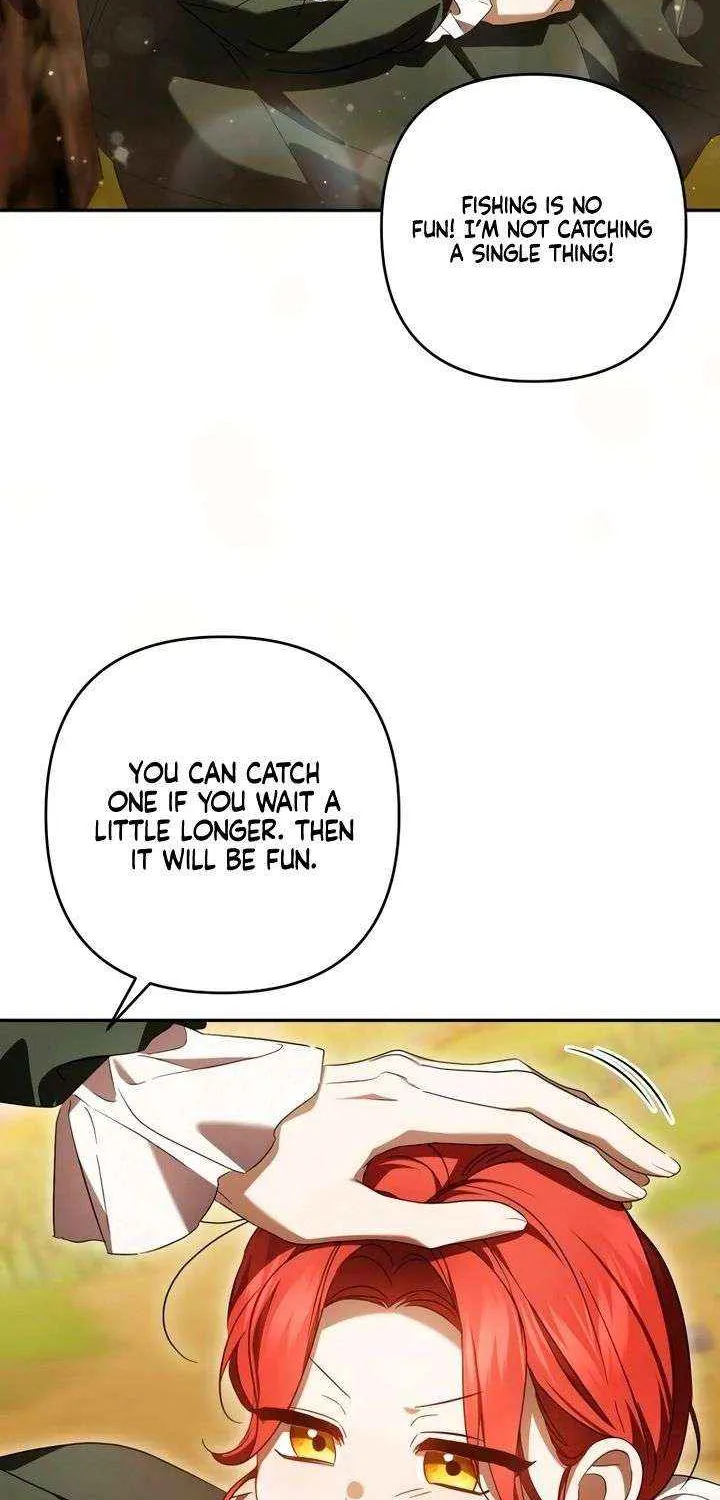 Read The Cup Of Vengeance Is In Your Hands EN Manga Online