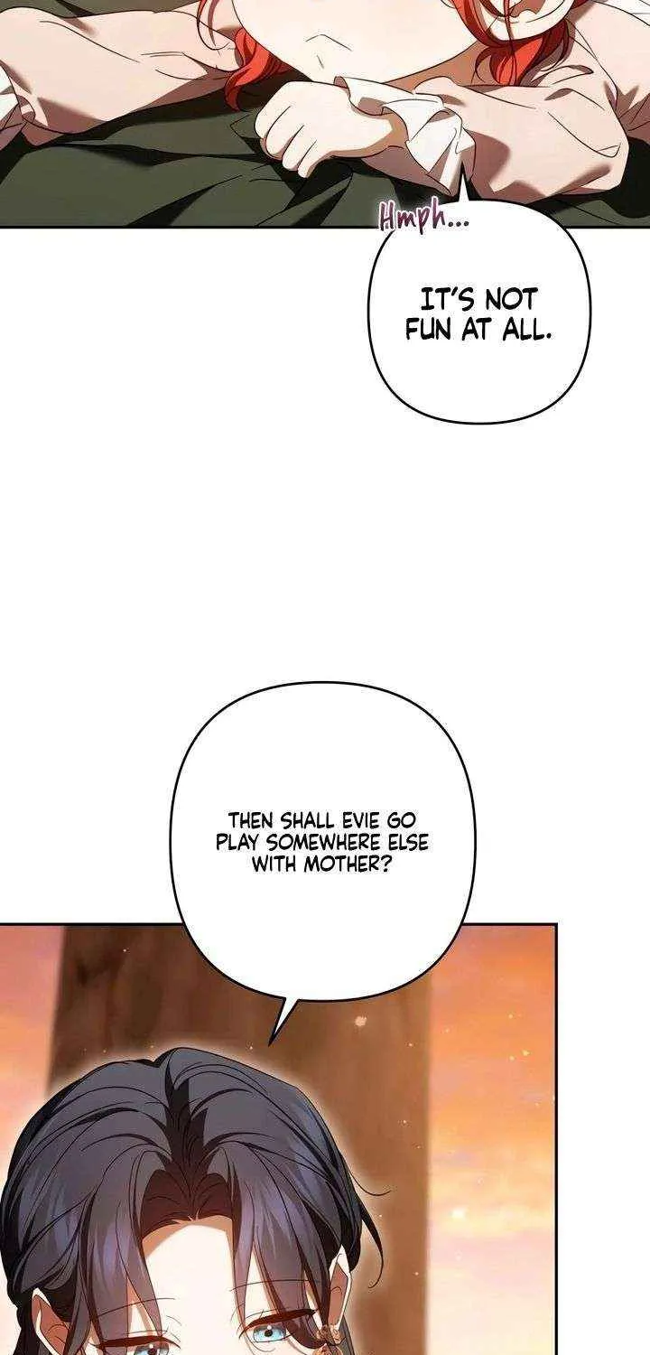 Read The Cup Of Vengeance Is In Your Hands EN Manga Online