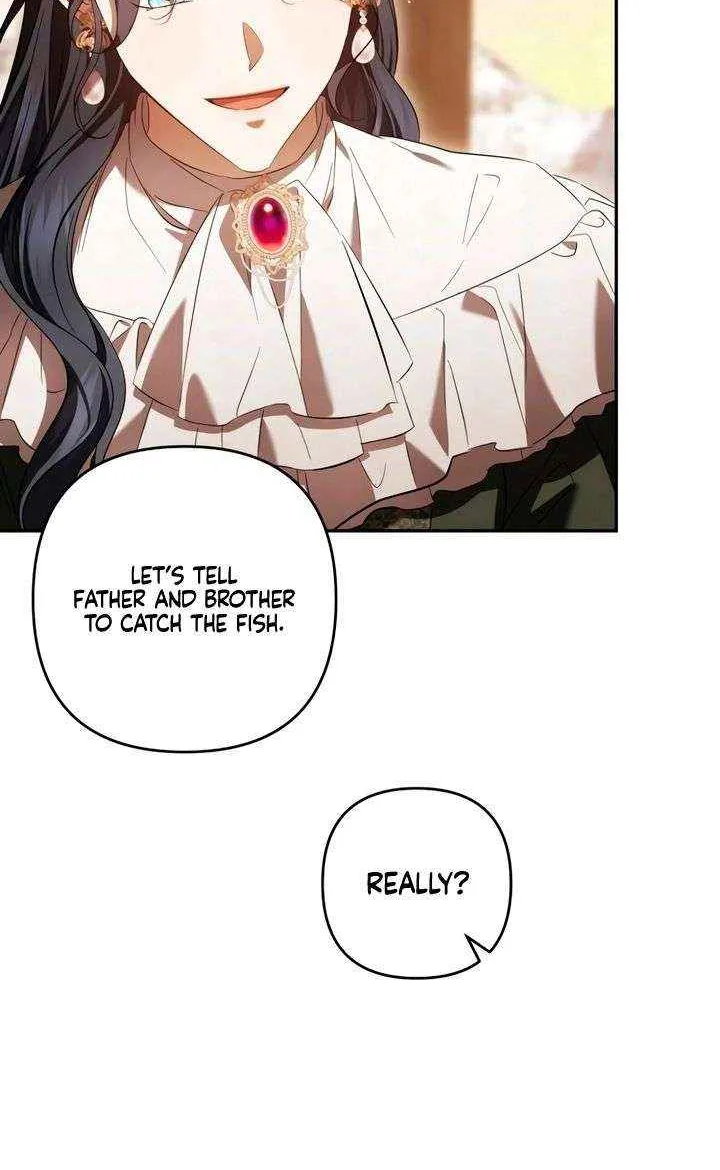 Read The Cup Of Vengeance Is In Your Hands EN Manga Online