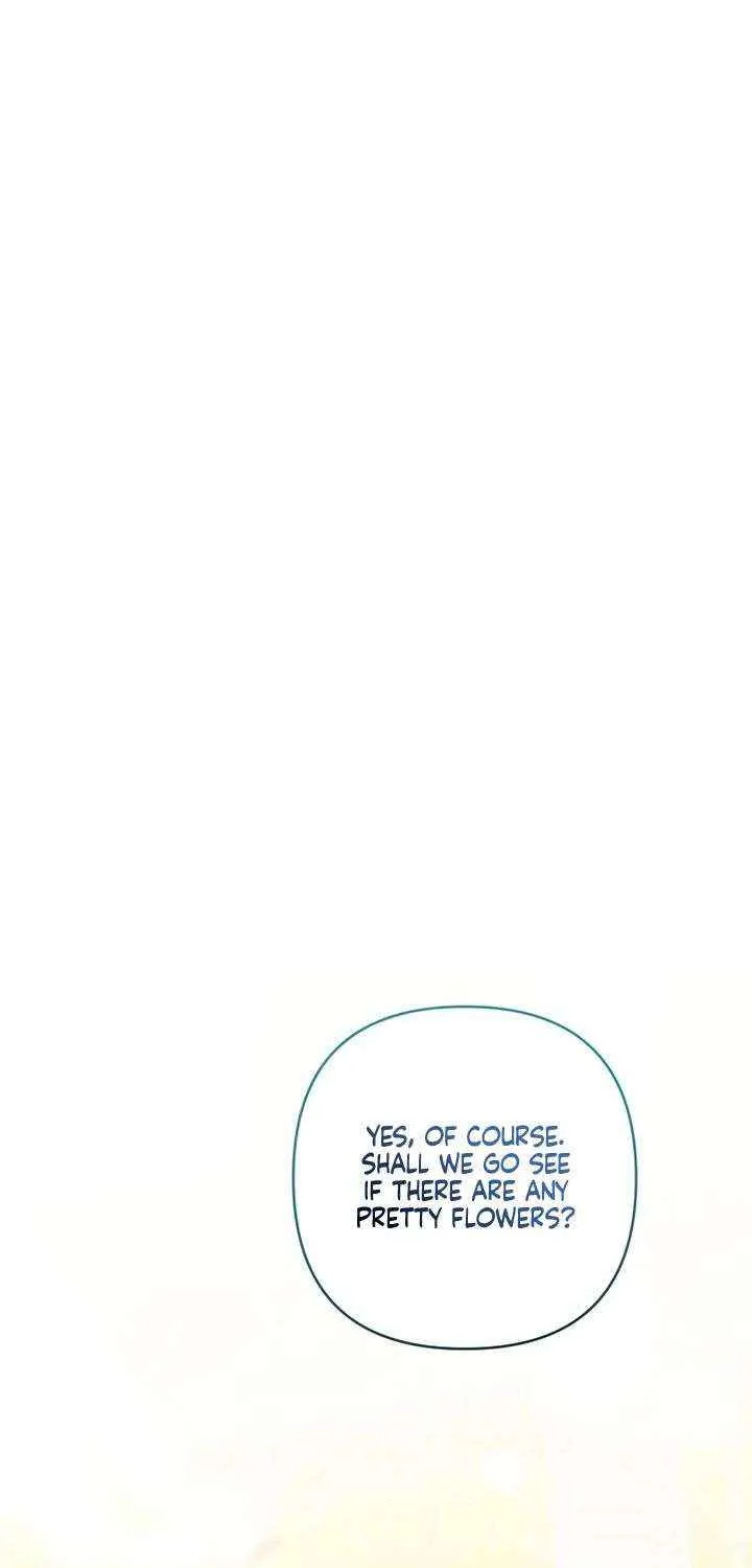 Read The Cup Of Vengeance Is In Your Hands EN Manga Online