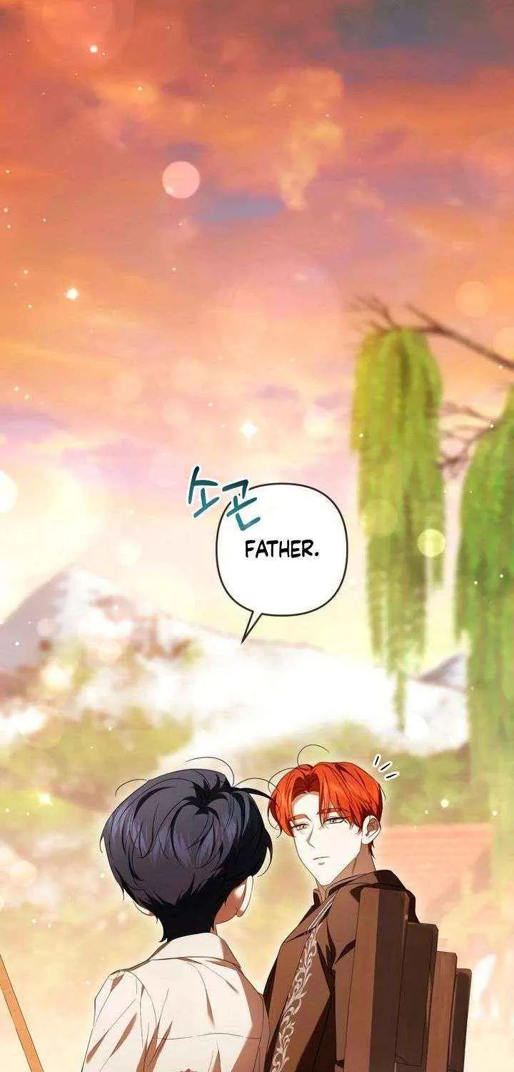 Read The Cup Of Vengeance Is In Your Hands EN Manga Online