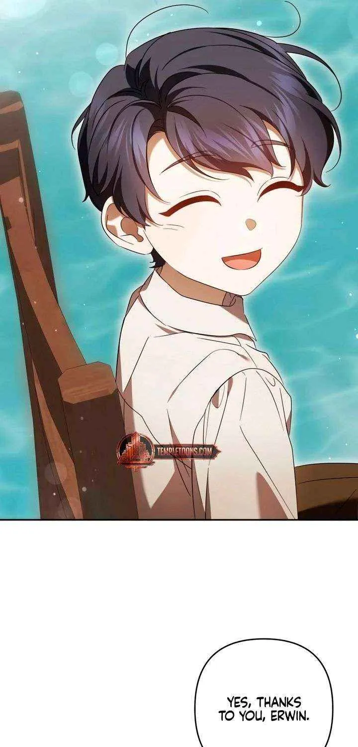 Read The Cup Of Vengeance Is In Your Hands EN Manga Online