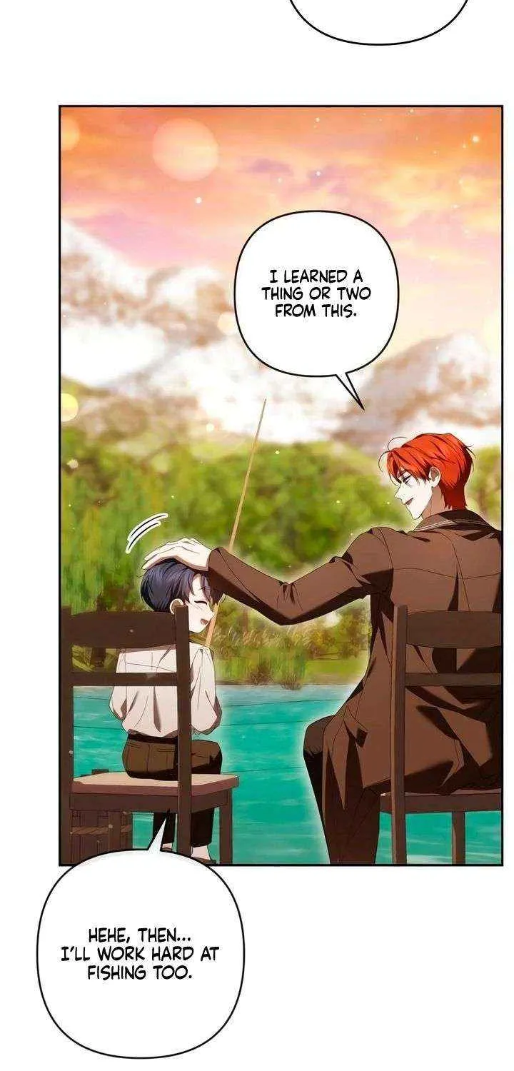 Read The Cup Of Vengeance Is In Your Hands EN Manga Online