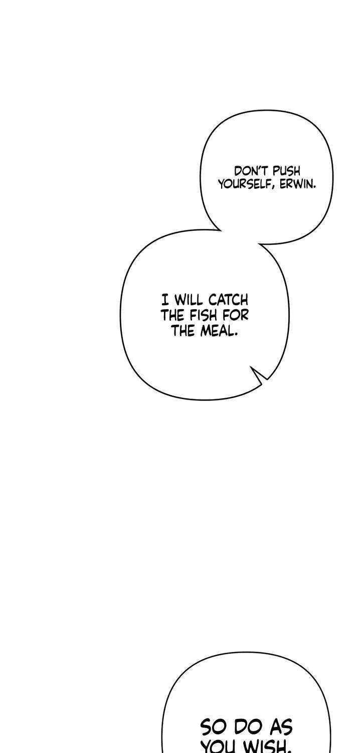 Read The Cup Of Vengeance Is In Your Hands EN Manga Online