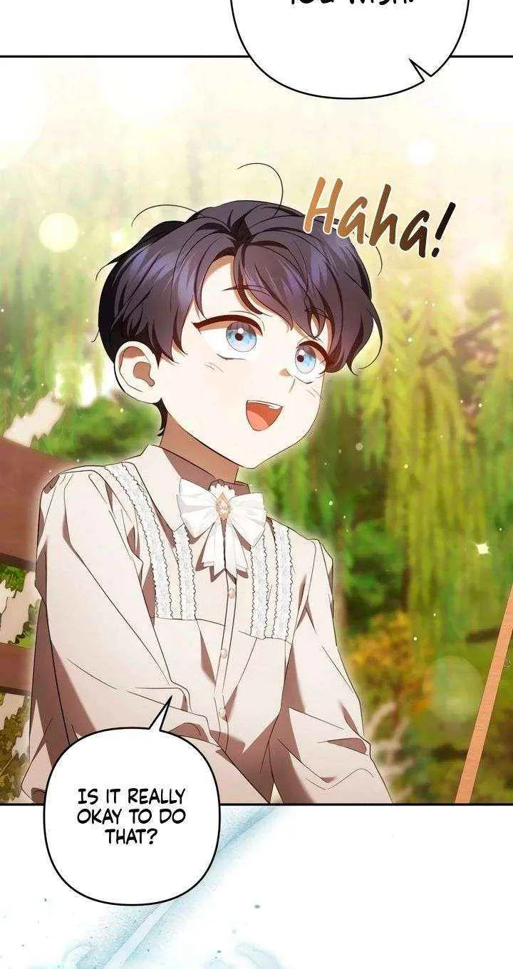 Read The Cup Of Vengeance Is In Your Hands EN Manga Online