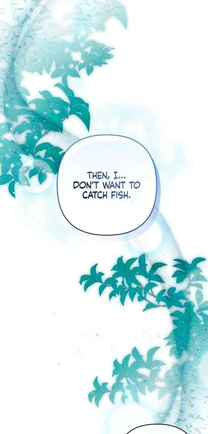 Read The Cup Of Vengeance Is In Your Hands EN Manga Online