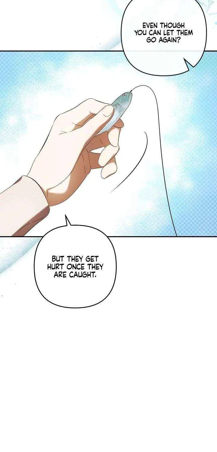 Read The Cup Of Vengeance Is In Your Hands EN Manga Online