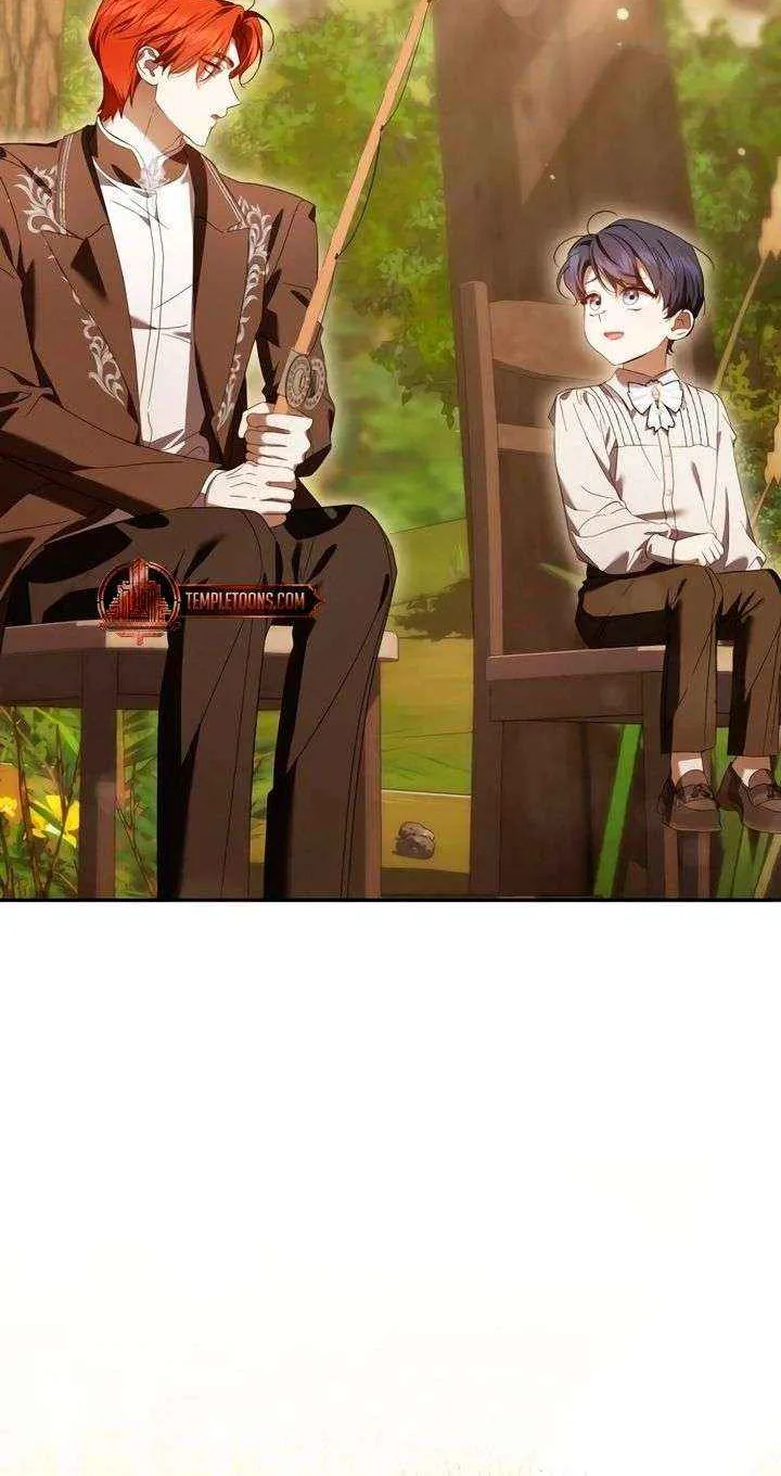 Read The Cup Of Vengeance Is In Your Hands EN Manga Online