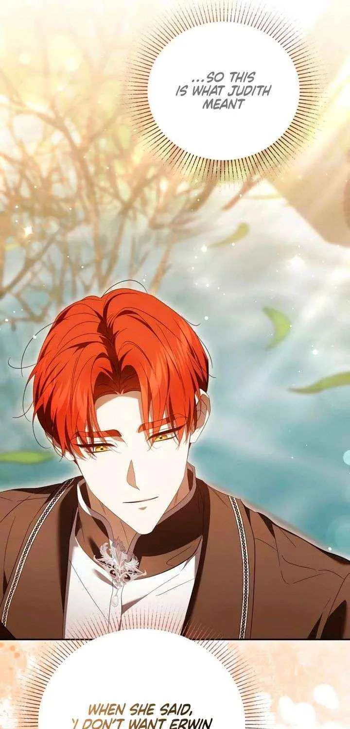 Read The Cup Of Vengeance Is In Your Hands EN Manga Online