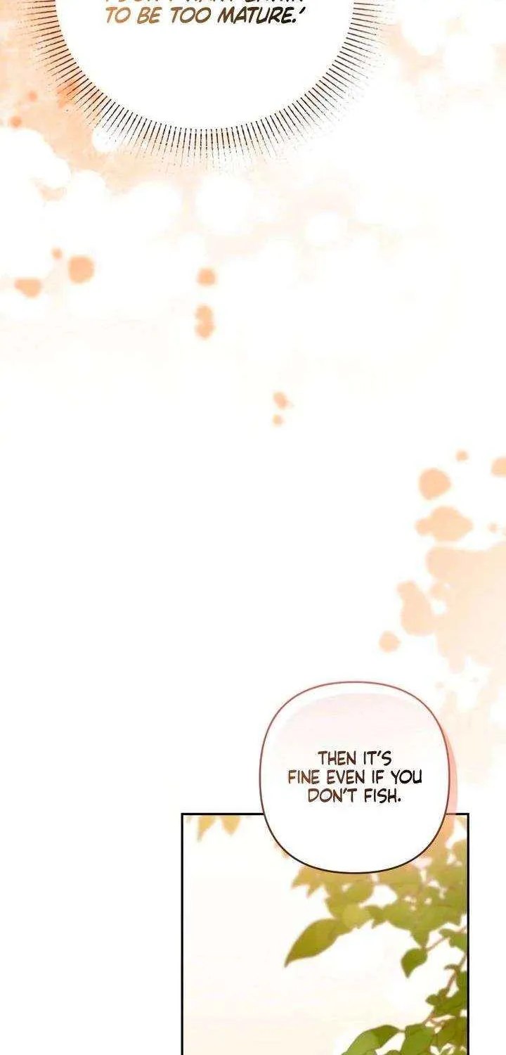 Read The Cup Of Vengeance Is In Your Hands EN Manga Online