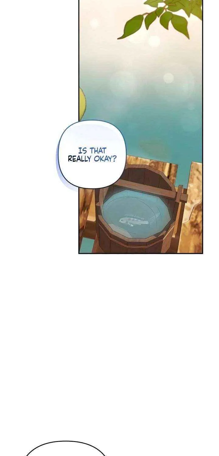 Read The Cup Of Vengeance Is In Your Hands EN Manga Online