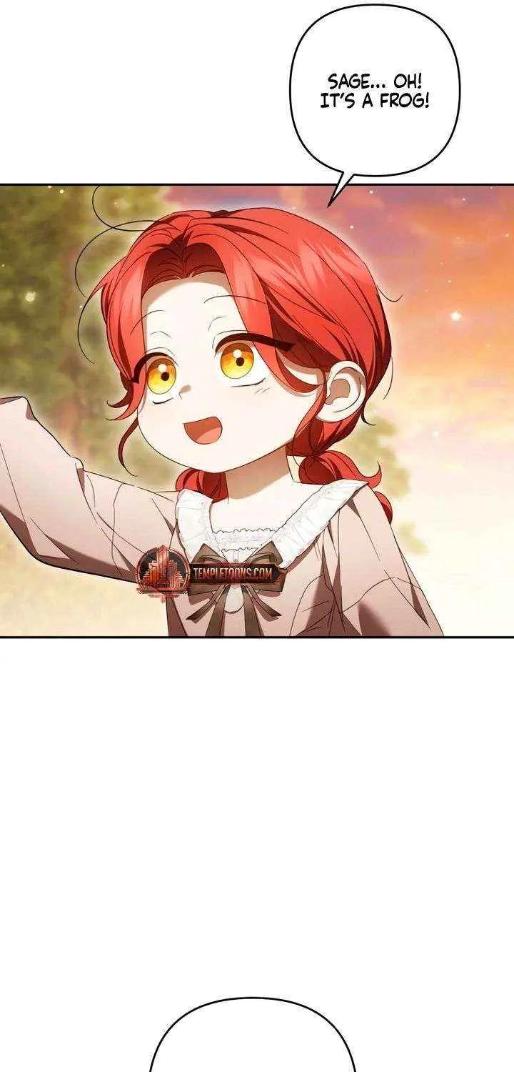 Read The Cup Of Vengeance Is In Your Hands EN Manga Online
