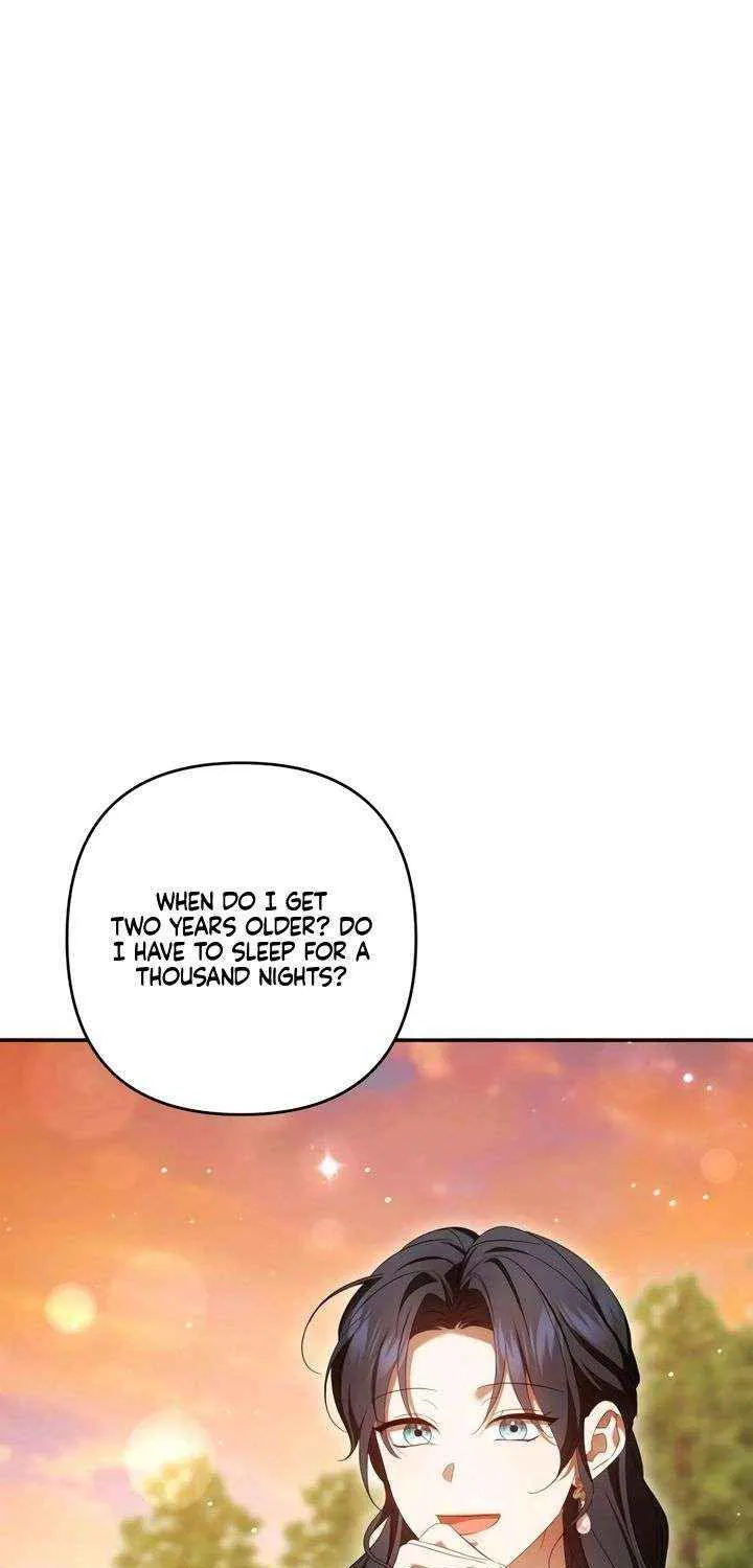 Read The Cup Of Vengeance Is In Your Hands EN Manga Online