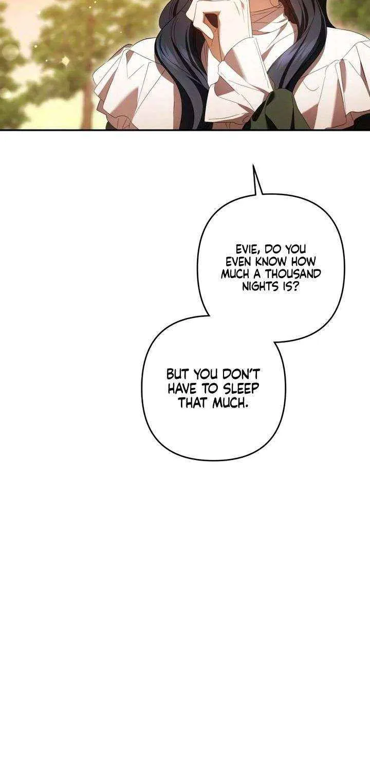 Read The Cup Of Vengeance Is In Your Hands EN Manga Online