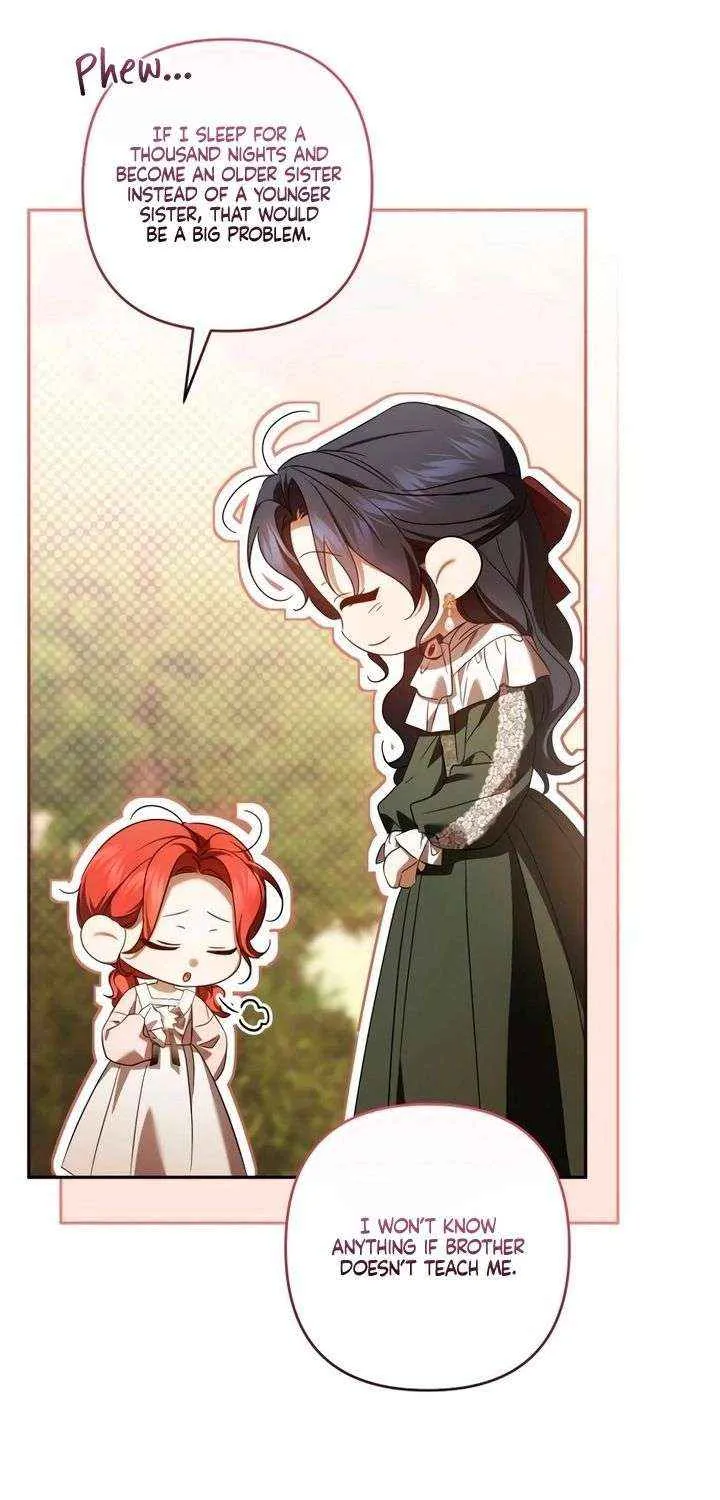 Read The Cup Of Vengeance Is In Your Hands EN Manga Online