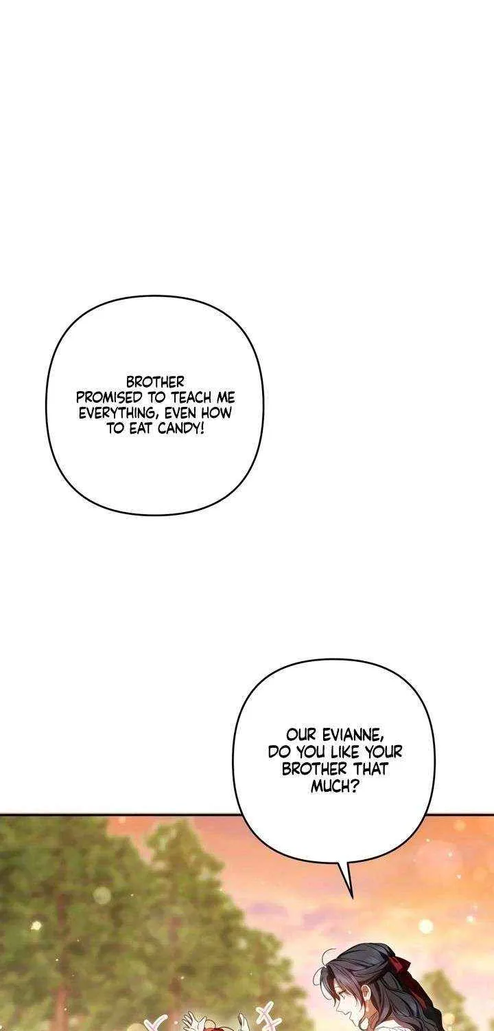Read The Cup Of Vengeance Is In Your Hands EN Manga Online