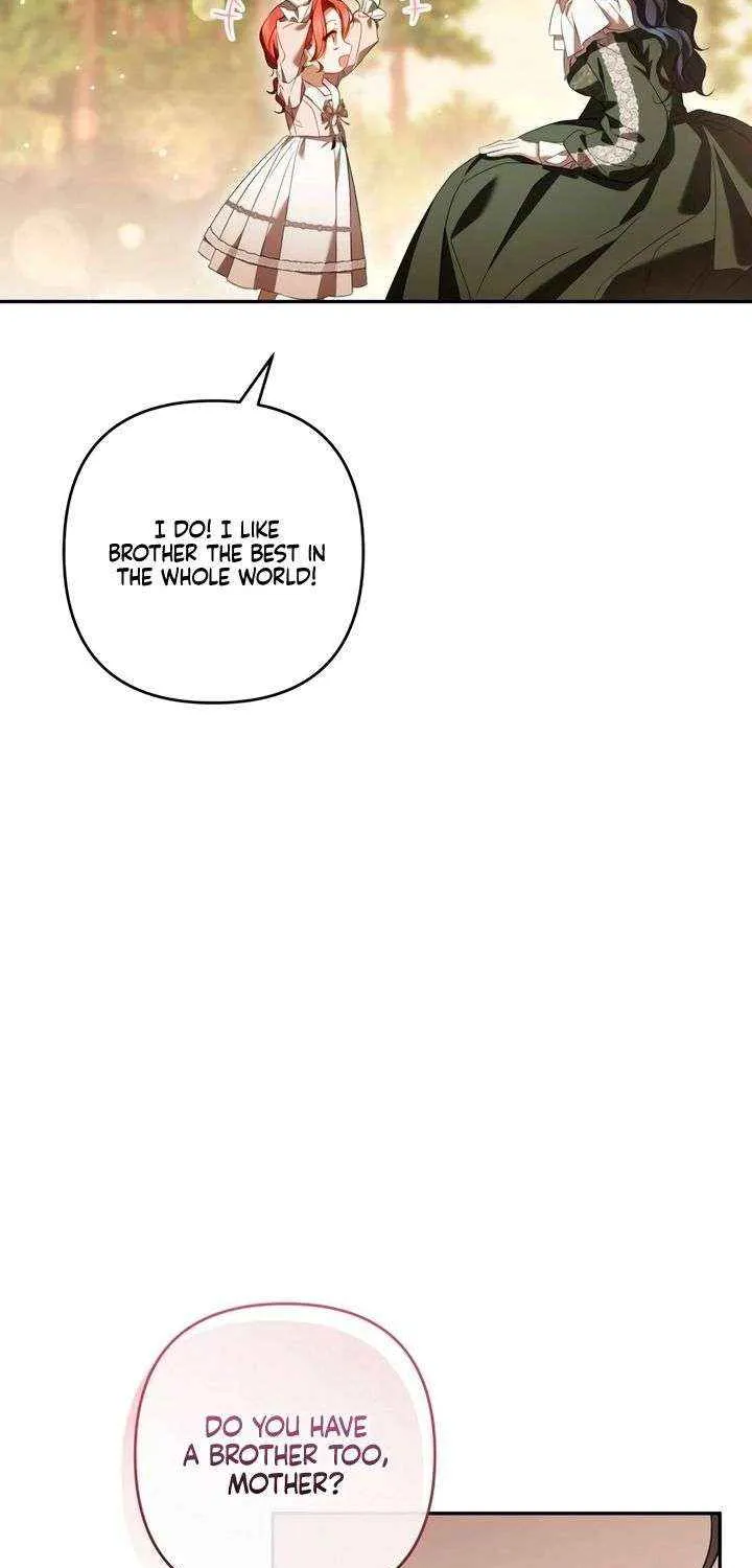 Read The Cup Of Vengeance Is In Your Hands EN Manga Online