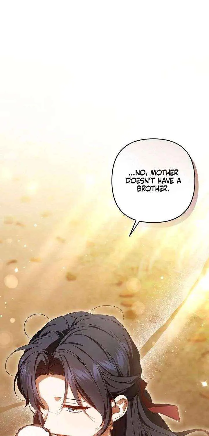 Read The Cup Of Vengeance Is In Your Hands EN Manga Online