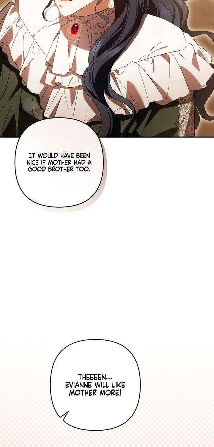 Read The Cup Of Vengeance Is In Your Hands EN Manga Online