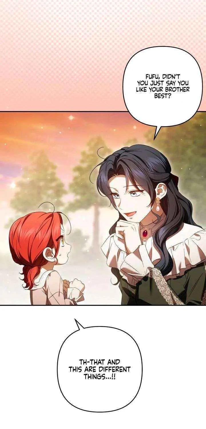 Read The Cup Of Vengeance Is In Your Hands EN Manga Online
