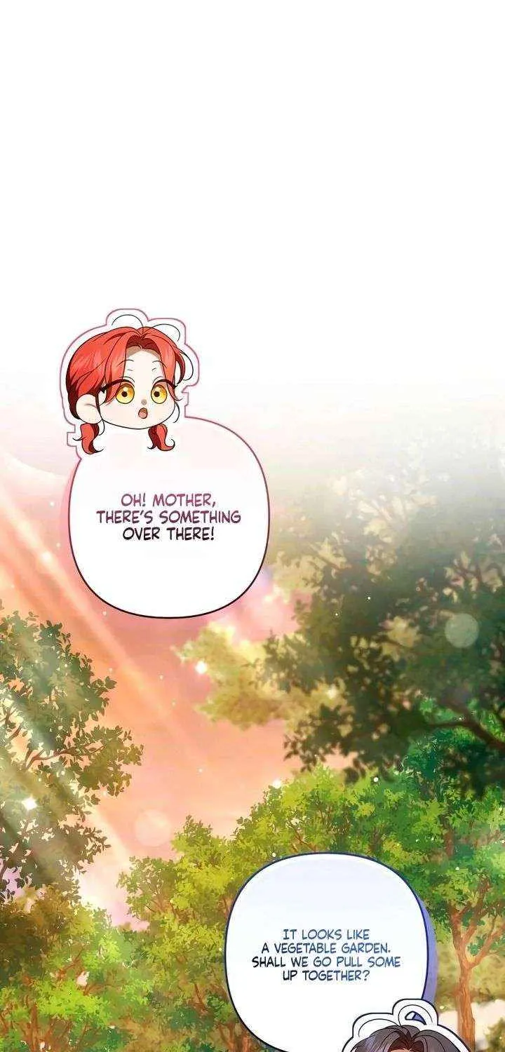 Read The Cup Of Vengeance Is In Your Hands EN Manga Online