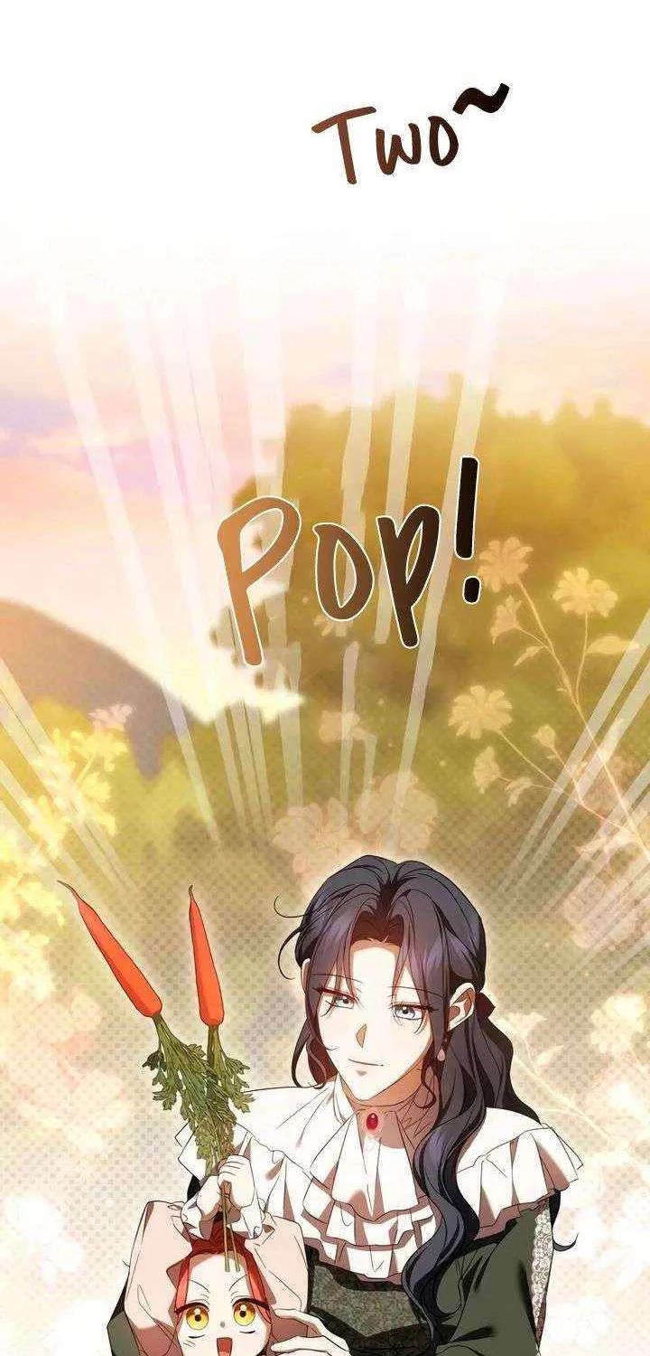 Read The Cup Of Vengeance Is In Your Hands EN Manga Online