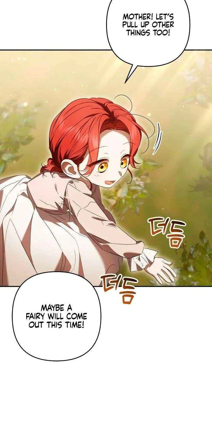Read The Cup Of Vengeance Is In Your Hands EN Manga Online