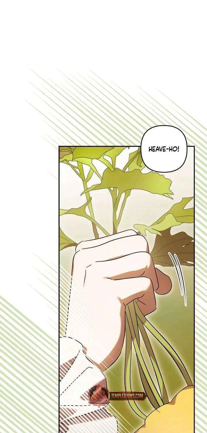 Read The Cup Of Vengeance Is In Your Hands EN Manga Online