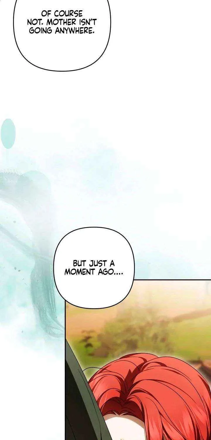 Read The Cup Of Vengeance Is In Your Hands EN Manga Online