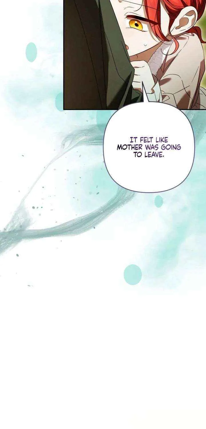 Read The Cup Of Vengeance Is In Your Hands EN Manga Online