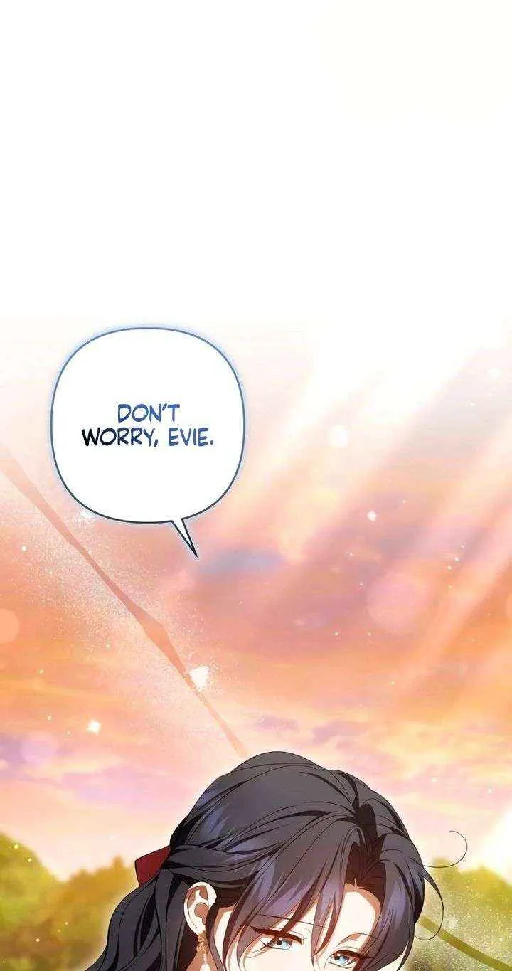 Read The Cup Of Vengeance Is In Your Hands EN Manga Online