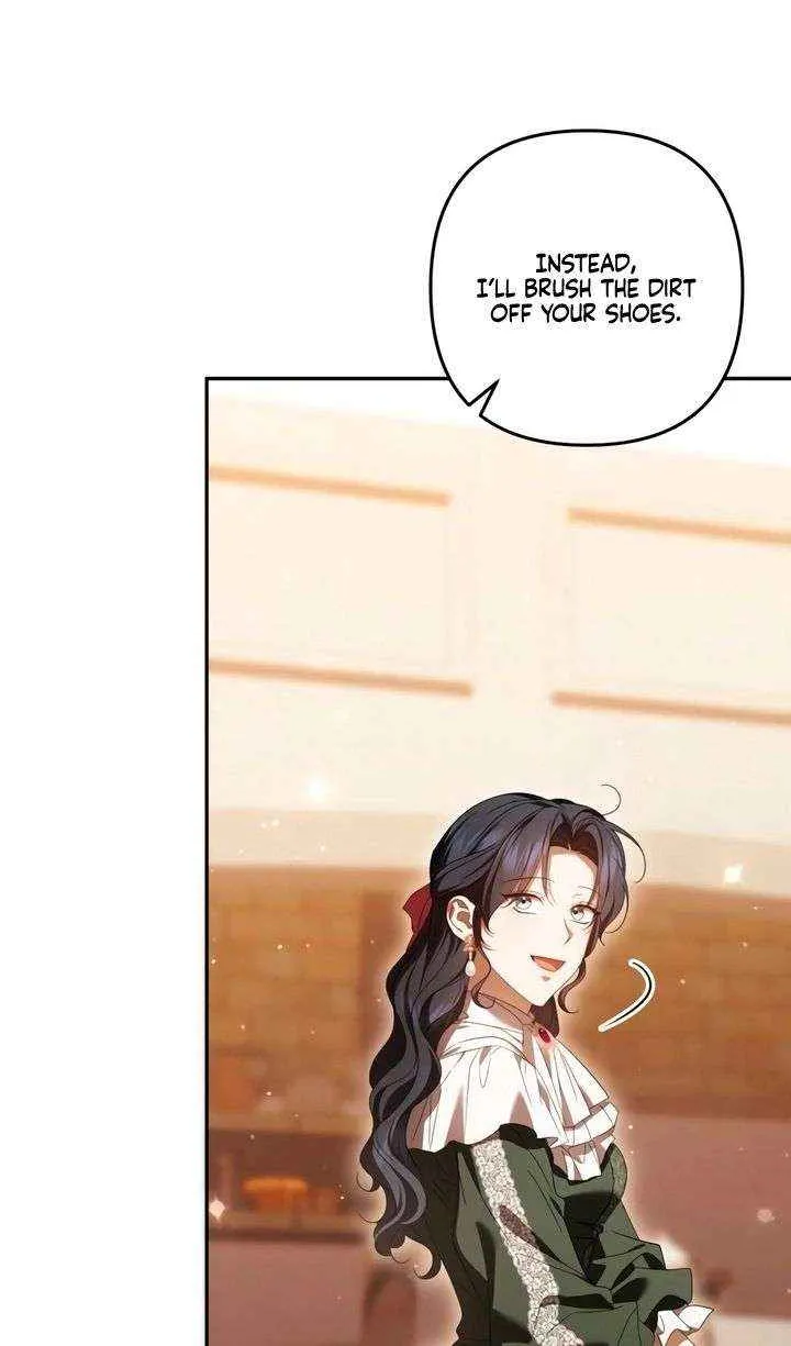 Read The Cup Of Vengeance Is In Your Hands EN Manga Online