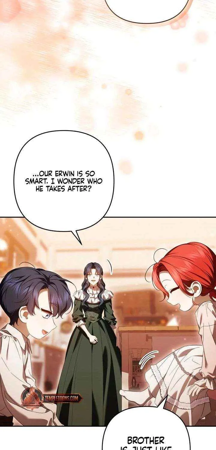 Read The Cup Of Vengeance Is In Your Hands EN Manga Online
