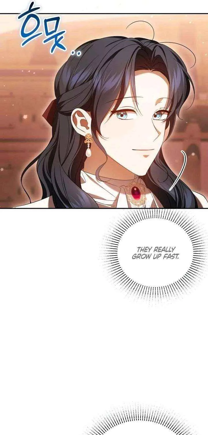 Read The Cup Of Vengeance Is In Your Hands EN Manga Online