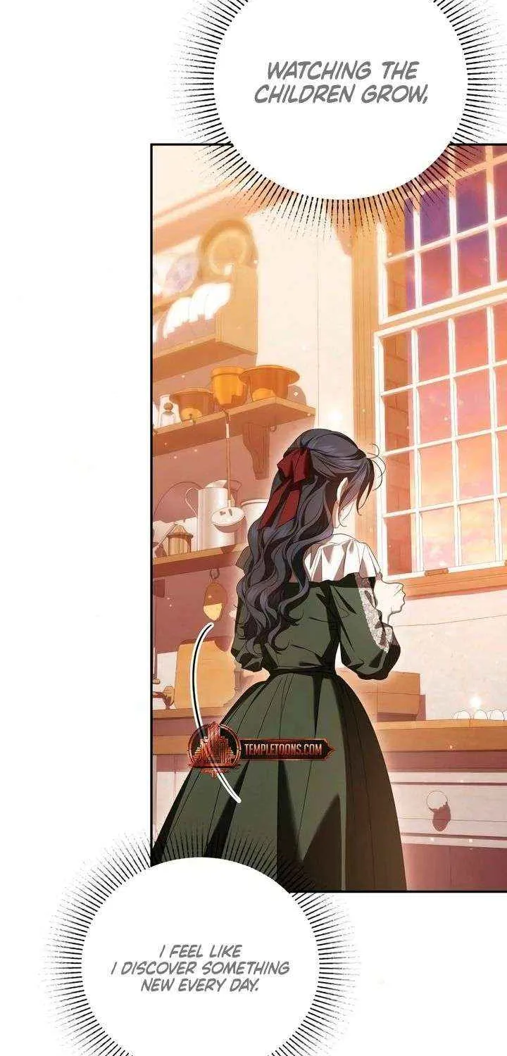 Read The Cup Of Vengeance Is In Your Hands EN Manga Online
