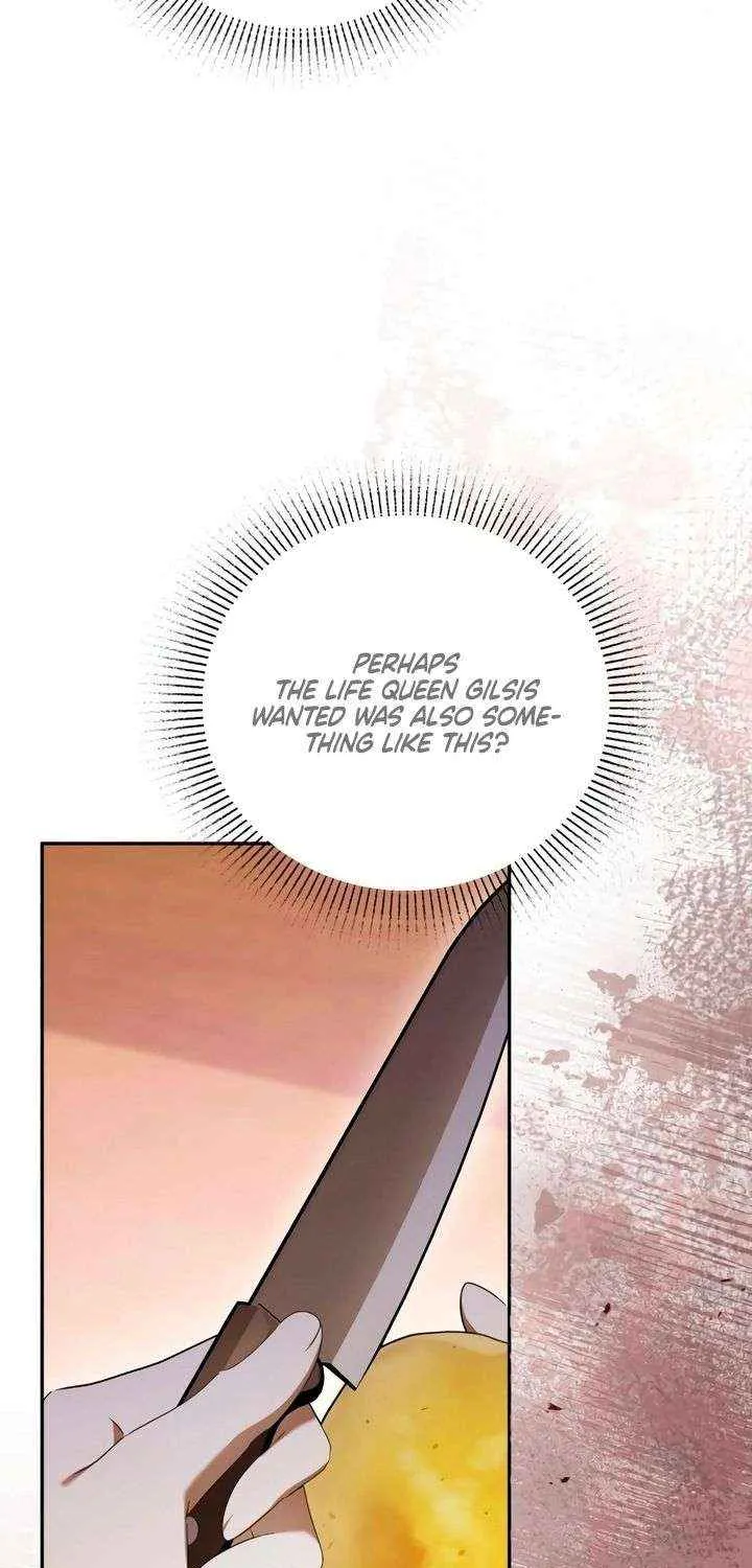 Read The Cup Of Vengeance Is In Your Hands EN Manga Online