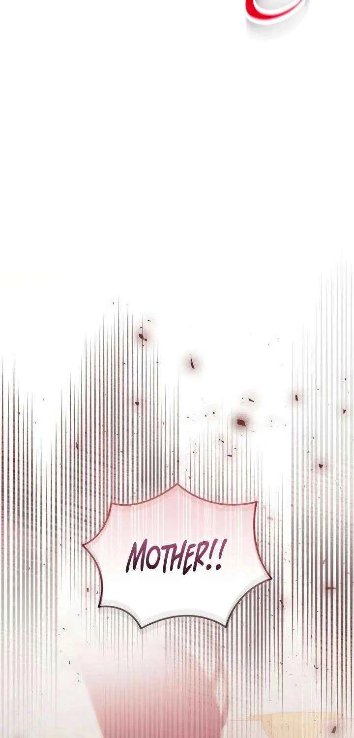 Read The Cup Of Vengeance Is In Your Hands EN Manga Online