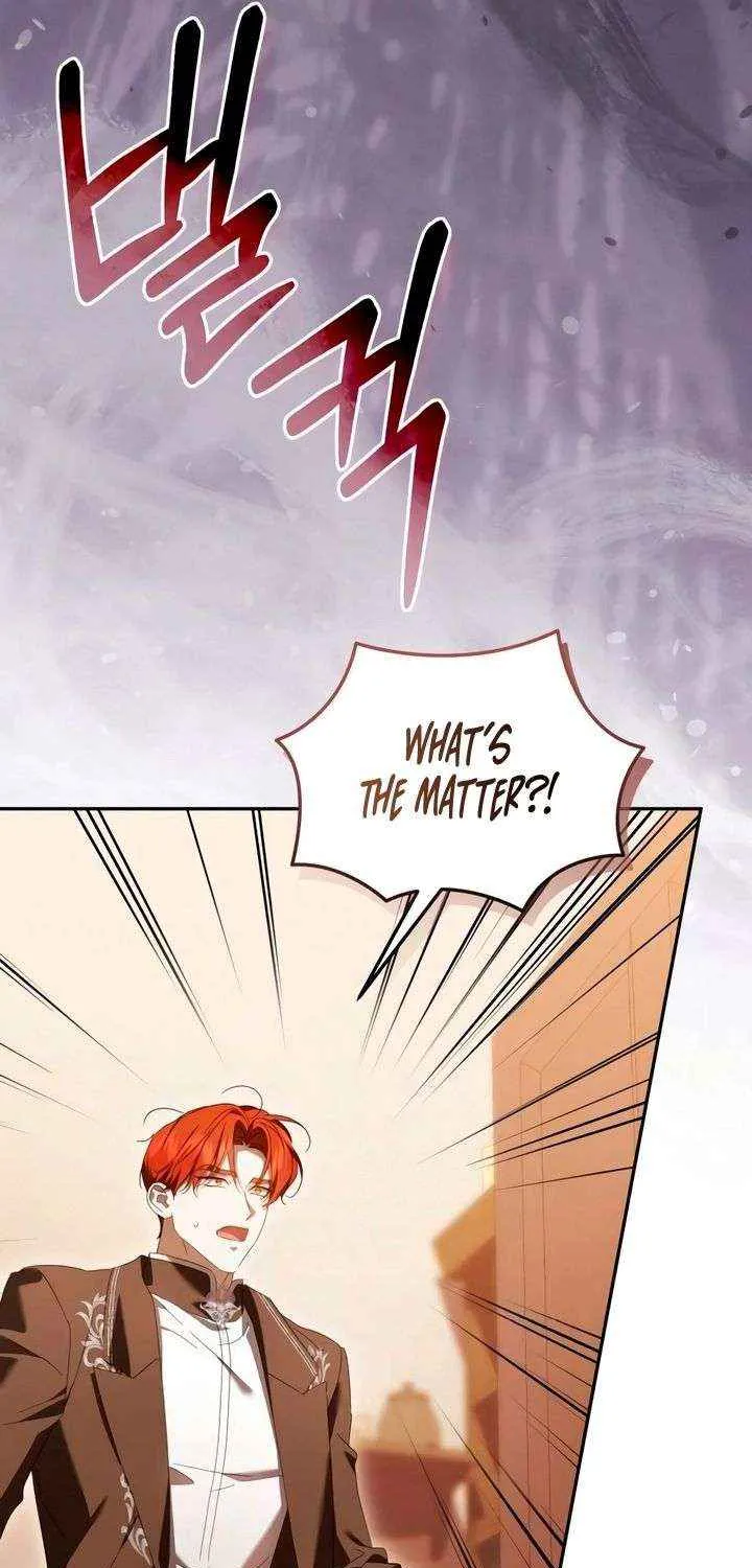 Read The Cup Of Vengeance Is In Your Hands EN Manga Online