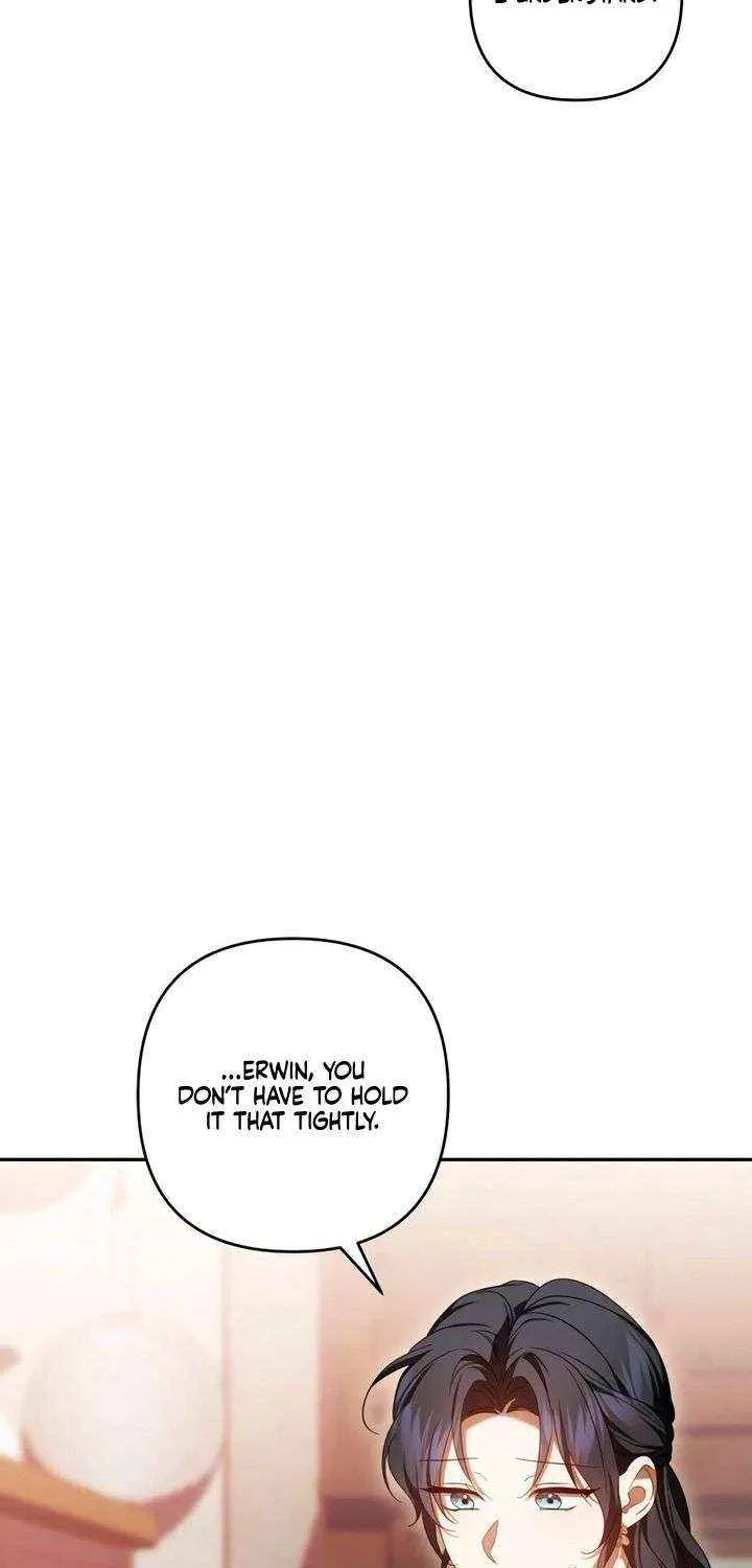 Read The Cup Of Vengeance Is In Your Hands EN Manga Online