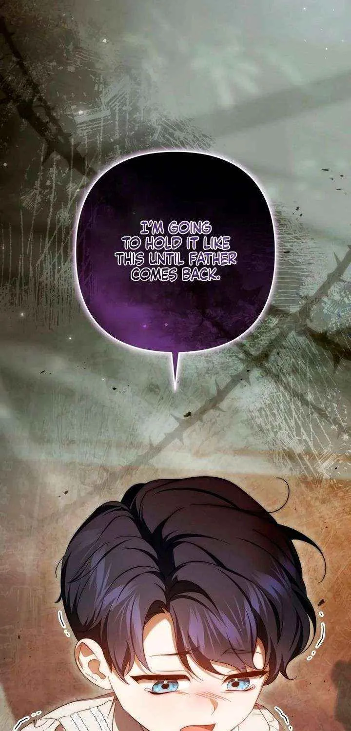 Read The Cup Of Vengeance Is In Your Hands EN Manga Online