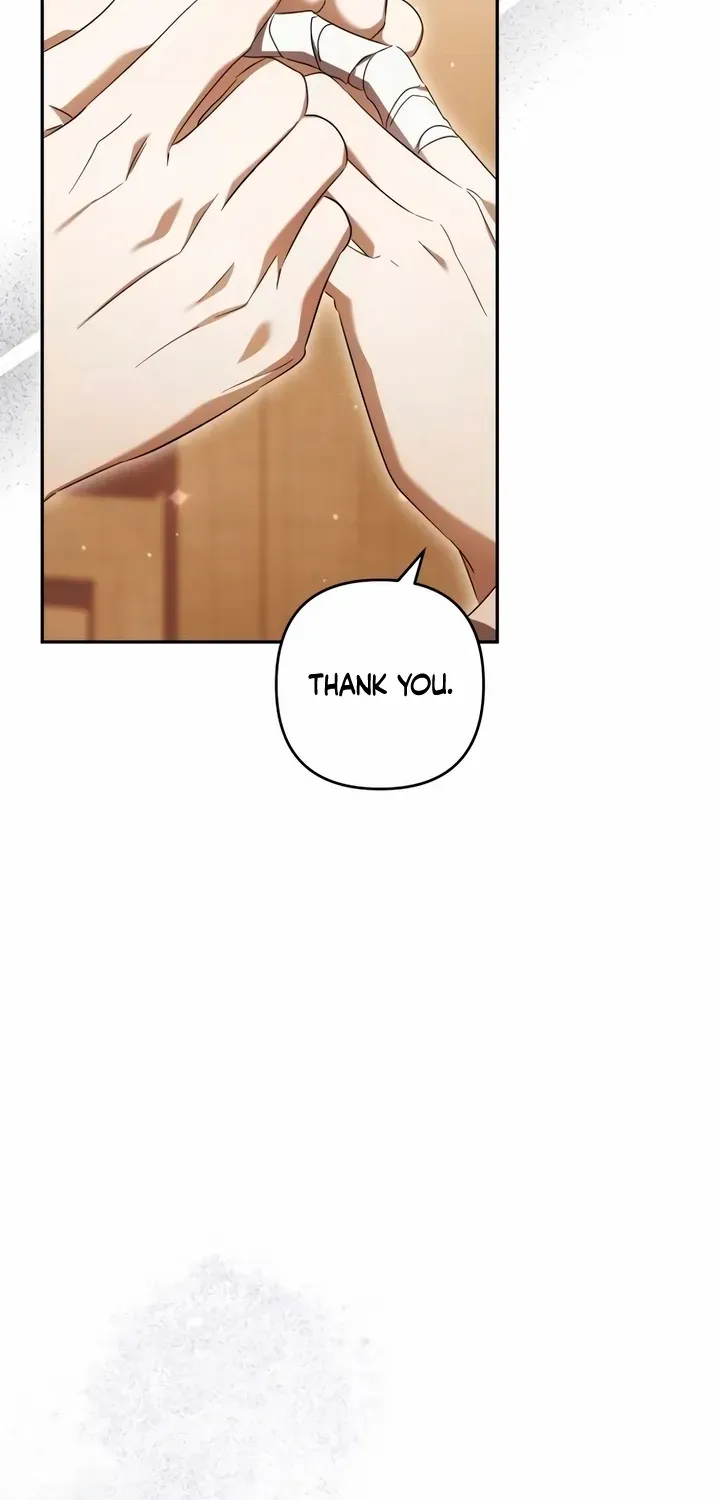 Read The Cup Of Vengeance Is In Your Hands EN Manga Online